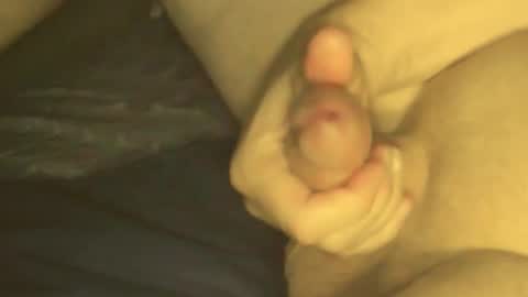 Snapshot of cookieforme chatting on 09/08/25, 08:30 cookieforme online show from 09/08/25, 08:30