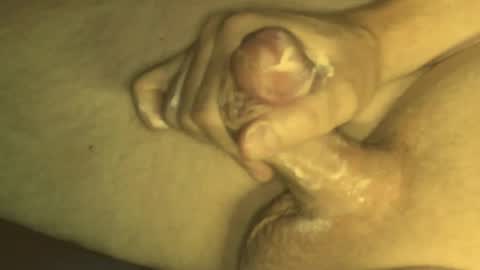 Snapshot of cookieforme chatting on 09/12/25, 04:51 cookieforme online show from 09/12/25, 04:51