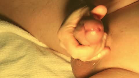 Snapshot of cookieforme chatting on 03/15/26, 12:44 cookieforme online show from 03/15/26, 12:44