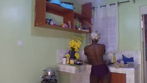 cookie jar online show from 12/15/24, 02:59