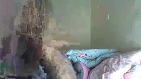 cookie jar online show from 01/19/25, 04:14