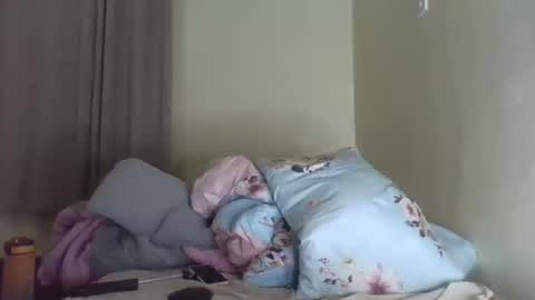 cookie jar online show from 01/28/25, 09:29