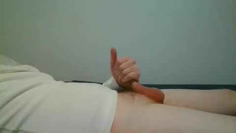 Snapshot of cookiejman0024 chatting on 02/28/26, 03:29 jack kingoff online show from 02/28/26, 03:29