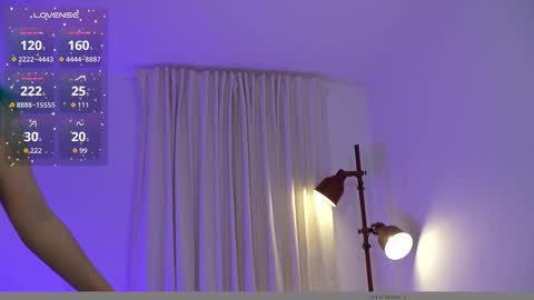 Cherri morningstar help me get to 100 thumbs up 3 online show from 01/07/26, 12:24