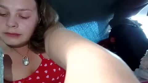 cookienpookie25 online show from 02/03/25, 06:07