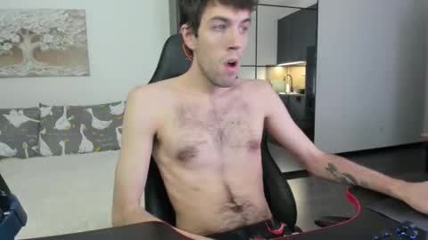 cookies_boys online show from 12/01/25, 11:10