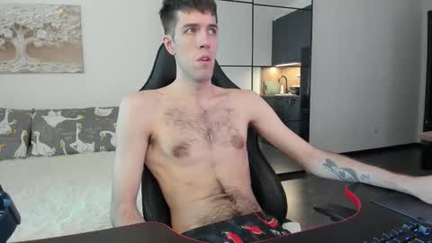 cookies_boys online show from 12/14/25, 09:14