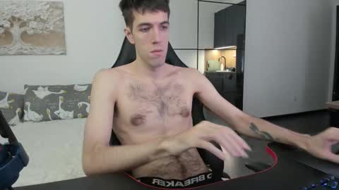 Snapshot of cookies_boys chatting on 12/20/25, 07:26 cookies_boys online show from 12/20/25, 07:26