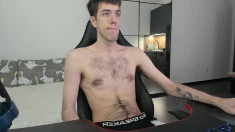 Snapshot of cookies_boys chatting on 01/12/26, 01:38 cookies_boys online show from 01/12/26, 01:38