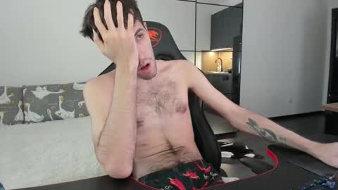 Snapshot of cookies_boys chatting on 01/16/26, 01:37 cookies_boys online show from 01/16/26, 01:37