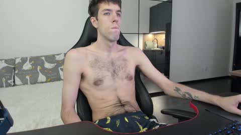 Snapshot of cookies_boys chatting on 01/18/26, 10:57 cookies_boys online show from 01/18/26, 10:57