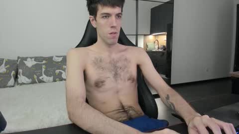 Snapshot of cookies_boys chatting on 02/01/26, 07:34 cookies_boys online show from 02/01/26, 07:34