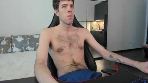 Snapshot of cookies_boys chatting on 02/04/26, 06:41 cookies_boys online show from 02/04/26, 06:41