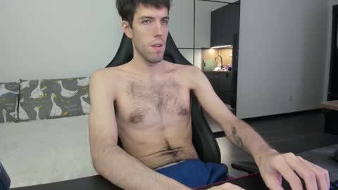 Snapshot of cookies_boys chatting on 02/05/26, 09:19 cookies_boys online show from 02/05/26, 09:19