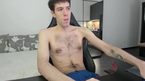 Snapshot of cookies_boys chatting on 02/07/26, 03:43 cookies_boys online show from 02/07/26, 03:43