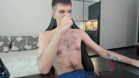 Snapshot of cookies_boys chatting on 02/08/26, 08:18 cookies_boys online show from 02/08/26, 08:18