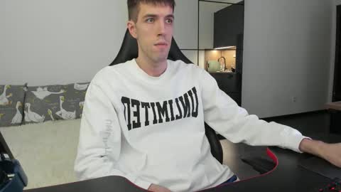 Snapshot of cookies_boys chatting on 02/15/26, 03:53 cookies_boys online show from 02/15/26, 03:53