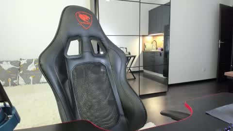 Snapshot of cookies_boys chatting on 02/20/26, 01:11 cookies_boys online show from 02/20/26, 01:11