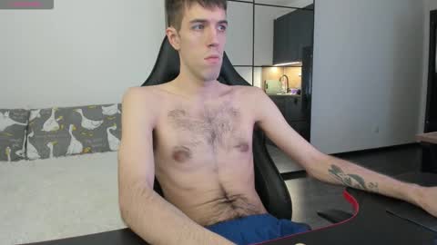 Snapshot of cookies_boys chatting on 02/21/26, 04:30 cookies_boys online show from 02/21/26, 04:30