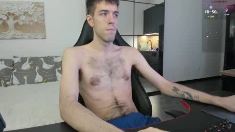 Snapshot of cookies_boys chatting on 02/24/26, 05:33 cookies_boys online show from 02/24/26, 05:33