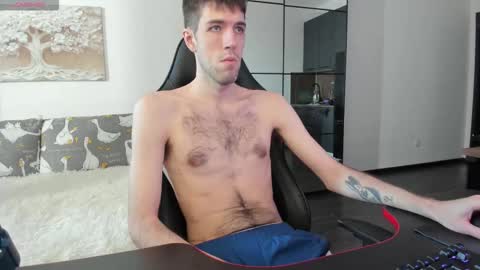 Snapshot of cookies_boys chatting on 02/25/26, 12:26 cookies_boys online show from 02/25/26, 12:26