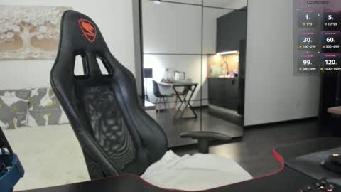 Snapshot of cookies_boys chatting on 02/26/26, 12:42 cookies_boys online show from 02/26/26, 12:42