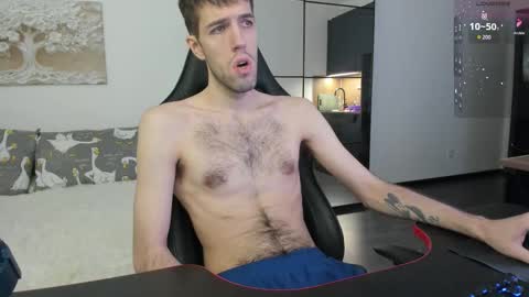 Snapshot of cookies_boys chatting on 02/27/26, 04:29 cookies_boys online show from 02/27/26, 04:29