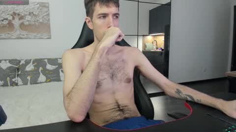 Snapshot of cookies_boys chatting on 03/01/26, 10:23 cookies_boys online show from 03/01/26, 10:23