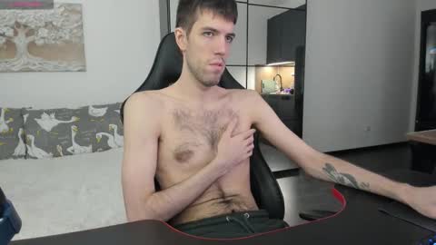 Snapshot of cookies_boys chatting on 03/05/26, 03:08 cookies_boys online show from 03/05/26, 03:08