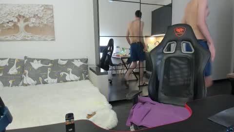 Snapshot of cookies_boys chatting on 03/09/26, 08:35 cookies_boys online show from 03/09/26, 08:35