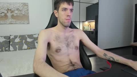 Snapshot of cookies_boys chatting on 03/13/26, 08:48 cookies_boys online show from 03/13/26, 08:48