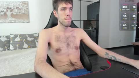 Snapshot of cookies_boys chatting on 03/15/26, 11:49 cookies_boys online show from 03/15/26, 11:49