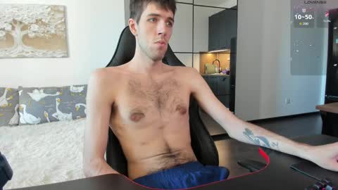 Snapshot of cookies_boys chatting on 03/20/26, 12:43 cookies_boys online show from 03/20/26, 12:43