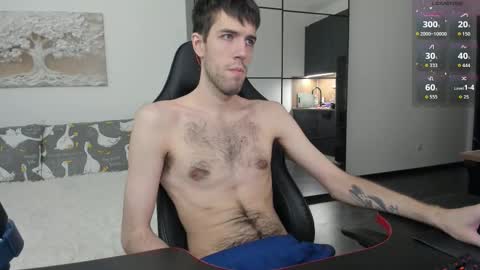 Snapshot of cookies_boys chatting on 03/23/26, 05:17 cookies_boys online show from 03/23/26, 05:17