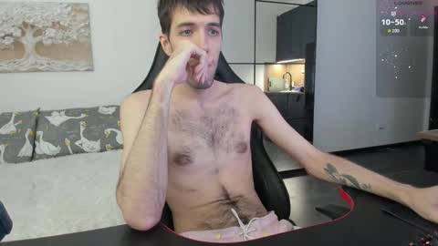 Snapshot of cookies_boys chatting on 03/24/26, 03:50 cookies_boys online show from 03/24/26, 03:50