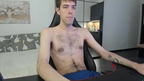 Snapshot of cookies_boys chatting on 03/27/26, 05:01 cookies_boys online show from 03/27/26, 05:01