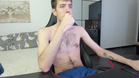 Snapshot of cookies_boys chatting on 03/28/26, 04:28 cookies_boys online show from 03/28/26, 04:28