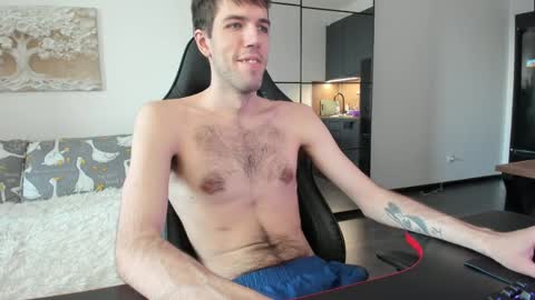 Snapshot of cookies_boys chatting on 03/29/26, 02:28 cookies_boys online show from 03/29/26, 02:28