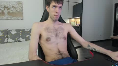 Snapshot of cookies_boys chatting on 04/05/26, 12:24 cookies_boys online show from 04/05/26, 12:24