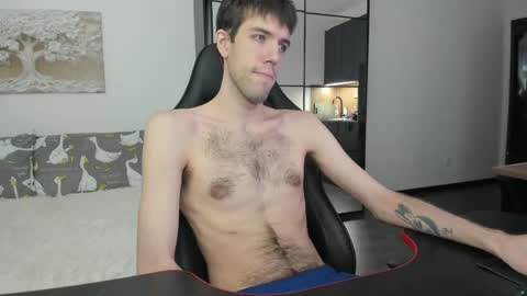 Snapshot of cookies_boys chatting on 04/06/26, 05:14 cookies_boys online show from 04/06/26, 05:14