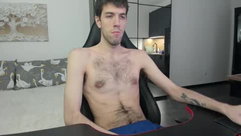 Snapshot of cookies_boys chatting on 04/07/26, 09:15 cookies_boys online show from 04/07/26, 09:15