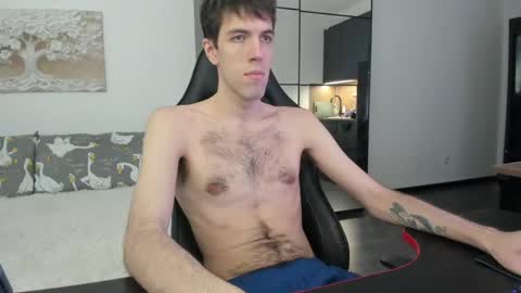 Snapshot of cookies_boys chatting on 04/09/26, 05:29 cookies_boys online show from 04/09/26, 05:29