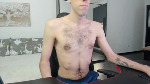 Snapshot of cookies_boys chatting on 04/09/26, 06:19 cookies_boys online show from 04/09/26, 06:19