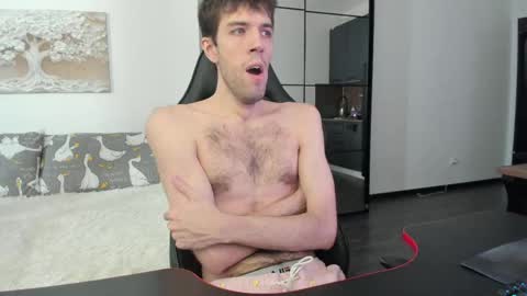 Snapshot of cookies_boys chatting on 04/14/26, 01:17 cookies_boys online show from 04/14/26, 01:17