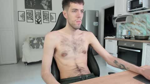 Snapshot of cookies_boys chatting on 04/25/26, 03:09 cookies_boys online show from 04/25/26, 03:09