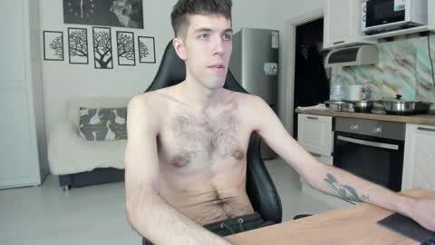 Snapshot of cookies_boys chatting on 04/26/26, 08:28 cookies_boys online show from 04/26/26, 08:28