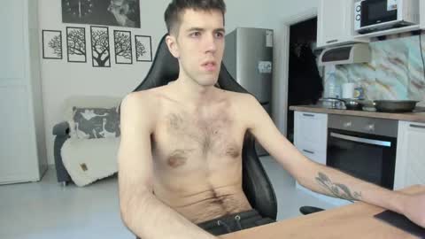 Snapshot of cookies_boys chatting on 04/28/26, 02:27 cookies_boys online show from 04/28/26, 02:27