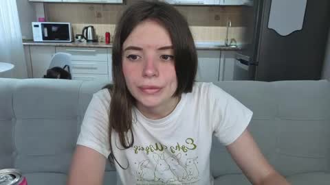 Snapshot of cookies_duo chatting on 05/14/26, 09:05 Alice untill 16 th February online show from 05/14/26, 09:05
