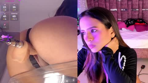 Telary online show from 12/13/24, 04:54