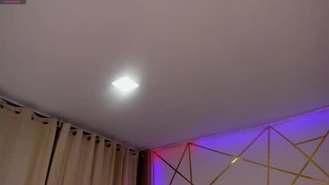 Telary online show from 12/30/24, 04:42